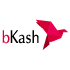 Bkash