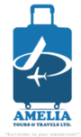 footer-logo